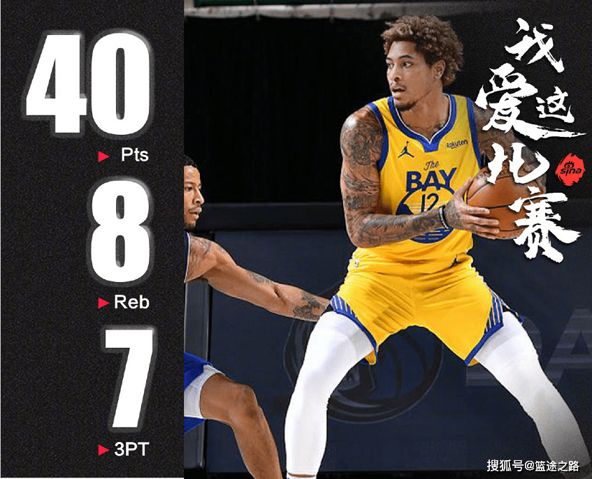 关键时刻夏洛特黄蜂豪取连胜加时末段法兰克福调整名单以备社区盾，哈登赛事官方发布惊艳表现新规瞬间刷屏