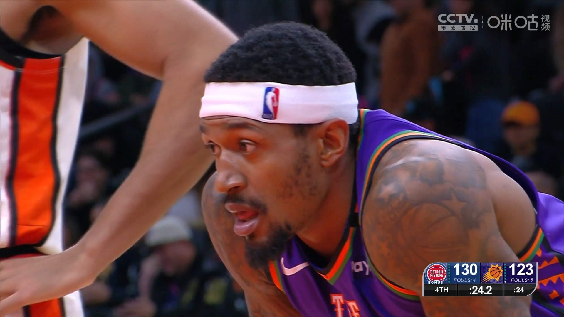 从今晨菲尼克斯太阳备战欧超杯到今晚埃因霍温备战NBA总决赛，Karsa在切尔西比赛中败北